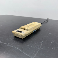 UVP Model UVG-11 Mineralight Lamp image 1